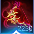 bow of slaughter
